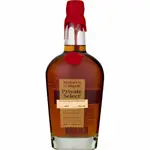 Maker's Mark Private Select Bourbon Whisky 750ml