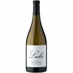 Lula Cellars Anderson Valley Chardonnay 2019