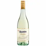 Riunite Bianco Italia NV
