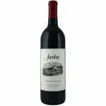 Jordan Alexander Cabernet 2009