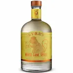 Lyre's White Cane Spirit Impossibly Crafted Non-Alcoholic Spirit 700ml