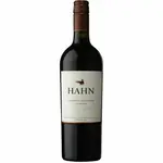 Hahn California Cabernet 2019