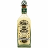 Fortaleza Reposado Winter Blend 2020 Tequila 750ml