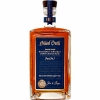 Blood Oath Pact 7 Kentucky Straight Bourbon Whiskey 750ml