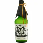Murai Family Daiginjo Sake 720ml