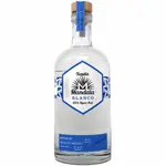 Mandala Blanco Tequila 750ml