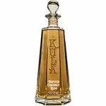 Kula Toasted Coconut Hawaiian Rum 750ml