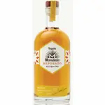 Mandala Reposado Tequila 750ml
