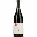 Elephant Seven Yellow Bird Vineyards Walla Walla Syrah 2017 Rated 93JD