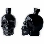 Crystal Head Onyx (by Dan Aykroyd) Vodka 750ml