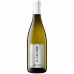 Hindsight Napa Chardonnay 2018