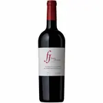 Foley Johnson Rutherford Cabernet 2018 Rated 90WS