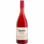 Riunite Emilia-Romagna Rosato NV