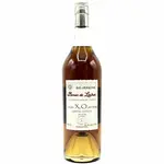 Baron de Lustrac 40 Year Old XO Bas Armagnac 750ml