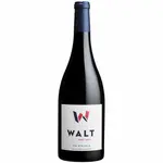 Walt Sta. Rita Hills Pinot Noir 2018 Rated 90WS