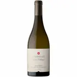 Chappellet Calesa Vineyard Petaluma Gap Chardonnay 2018 Rated 93WA