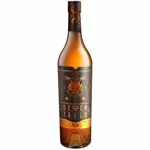 Seven Tails XO Brandy 750ml