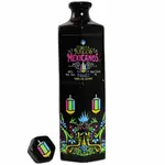 Juegos Mexicanos Blanco Tequila 1L