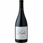 Lula Cellars Anderson Valley Pinot Noir 2018 Rated 93WE