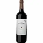 Domaine Bousquet Reserve Organic Malbec 2019 (Argentina) Rated 92JS