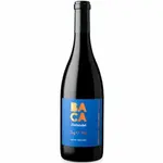 BACA Tug O' War Maffei Vineyard Russian River Zinfandel 2016 Rated 92WE