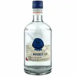 Pabst Blue Ribbon Whiskey 750ml