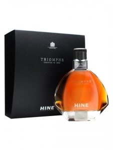 Hine - Triomphe Cognac 750ml