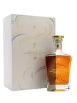 Johnnie Walker - John Walker & Sons Bicentenary Blend 28 Year Old 750ml