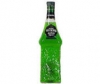 Midori - Melon Liqueur (1L)