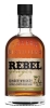 Rebel Yell - Ginger Whiskey (375ml)