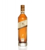 Johnnie Walker - 18 Year Old Blended Scotch Whisky (200ml)