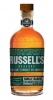 Russell's Reserve - Single Barrel Rye 750ml