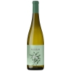 Azahar - Vinho Verde 2019 750ml