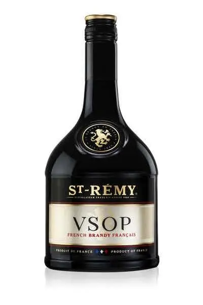 St-Rémy - VSOP Brandy (1.75L)