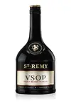 St-Rémy - VSOP Brandy (1.75L)