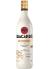 Bacardi - Coquito Cream Liqueur 750ml