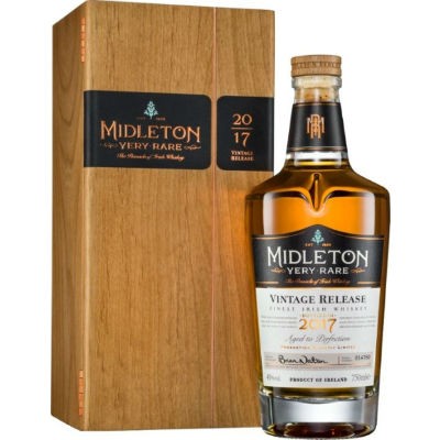 Midleton - Very Rare (2019) 750ml
