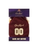 Crown Royal - Redskins Game Day Edition Fine De Luxe Canadian Whiskey 750ml