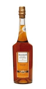 Boulard - Calvados Pays d?Auge VSOP 750ml