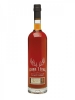 Buffalo Trace - Antique Collection George T. Stagg (2020 Edition) 750ml