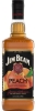 Jim Beam - Peach 750ml