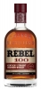 Rebel Yell - 100 Proof Straight Bourbon Whiskey 750ml