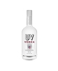 UV - Vodka (1L)