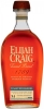 Elijah Craig - Toasted Barrel Bourbon 750ml