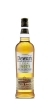 Dewar's - Ilegal Smooth Mezcal Cask Finish 8 Years Old Blended Scotch Whisky 750ml
