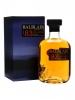 Balblair - 1983 Vintage 2nd Release 750ml