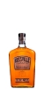 Rossville Union - Straight Rye Whiskey 750ml