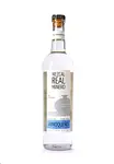 Real Minero Mezcal Arroqueno 750ml