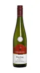 Kessler-zink Riesling Trocken 750ml