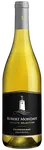 Robert Mondavi Chardonnay Private Selection 750ml